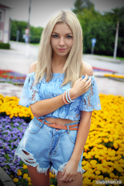 19810_dsc_09dd6e6.png